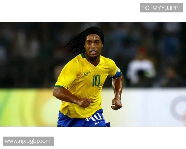 2025年现阶段足球球星身价排名前十:谁是最值钱的巨星 2025年现阶段足球球星身价排名前十:谁是最值钱的巨星