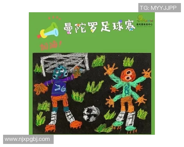 以足球巨星头像展现绿茵场上拼搏与荣耀精神风采