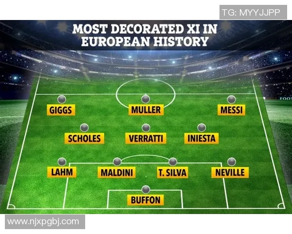 如何鉴别C罗亲笔签名的足球球星卡真伪技巧及常见陷阱分析