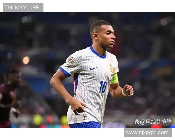 德国足球队球星颜值排行分析谁是最具魅力的球员第一名 德国足球队球星颜值排行分析谁是最具魅力的球员第一名