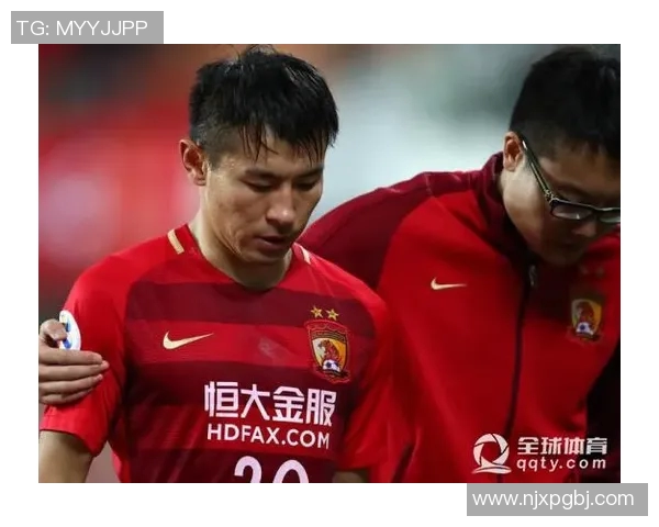 揭阳足球球星成长之路与辉煌成就展现家乡体育精神力量