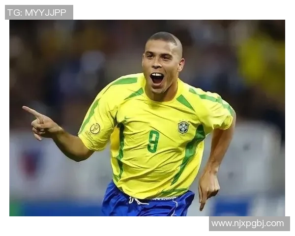 欧洲长发足球球星风采大赏从发型到技术展现独特魅力 欧洲长发足球球星风采大赏从发型到技术展现独特魅力