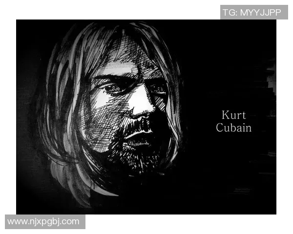 足球场球星风采展现大赏精彩挂画图片欣赏与回顾 足球场球星风采展现大赏精彩挂画图片欣赏与回顾