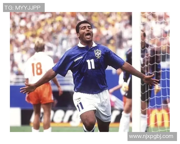 足球世界杯十大传奇球星盘点:历史最佳球员大揭秘 足球世界杯十大传奇球星盘点:历史最佳球员大揭秘