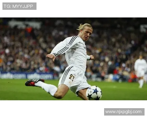 足球巨星高光时刻集锦下载带你回顾经典瞬间绝佳回味 足球巨星高光时刻集锦下载带你回顾经典瞬间绝佳回味