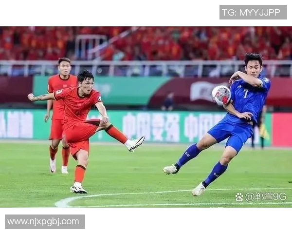 2002年后崛起的中国足球明星与他们的精彩表现与成就 2002年后崛起的中国足球明星与他们的精彩表现与成就