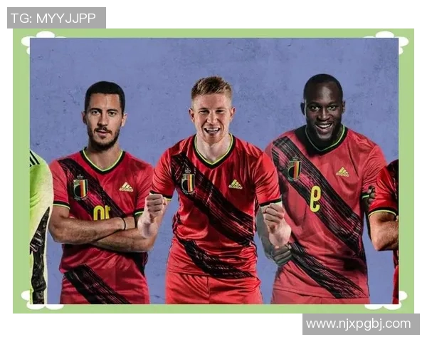 足球球星月薪揭秘:顶级球员收入与普通人差距有多大 足球球星月薪揭秘:顶级球员收入与普通人差距有多大