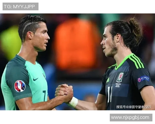 足球百大球星高清壁纸精选全球顶级球员精彩瞬间展示 足球百大球星高清壁纸精选全球顶级球员精彩瞬间展示