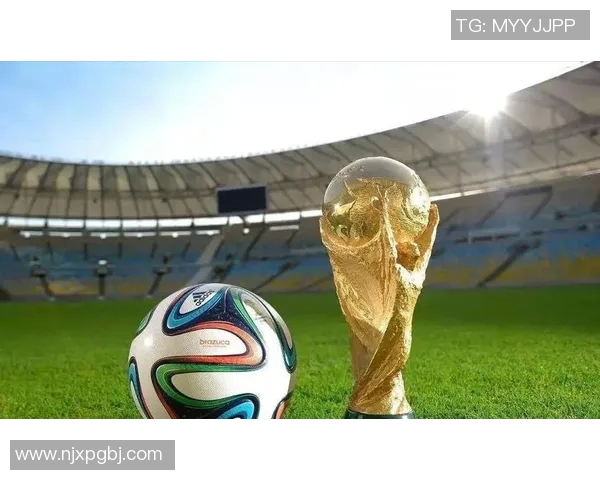 中国各省足球球星风采解析从地方到全国的代表性球员故事 中国各省足球球星风采解析从地方到全国的代表性球员故事