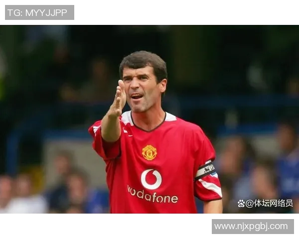 传奇99号足球球星是谁 探秘这位球员的辉煌足坛历程与影响