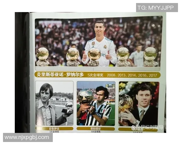 全球足球三大传奇球星盘点:梅西、C罗与贝利谁才是永恒之王 全球足球三大传奇球星盘点:梅西、C罗与贝利谁才是永恒之王