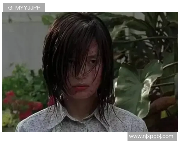 少林足球星女郎近况曝光 生活大变样事业新篇章引关注 少林足球星女郎近况曝光 生活大变样事业新篇章引关注