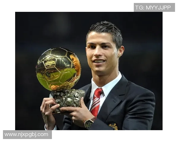 欧洲各国足球第一球星实力大比拼谁才是真正的绿茵王者 欧洲各国足球第一球星实力大比拼谁才是真正的绿茵王者