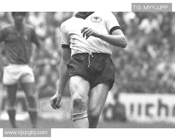 日本前足球球星回顾：从绿茵场到场外传奇人生的全新篇章