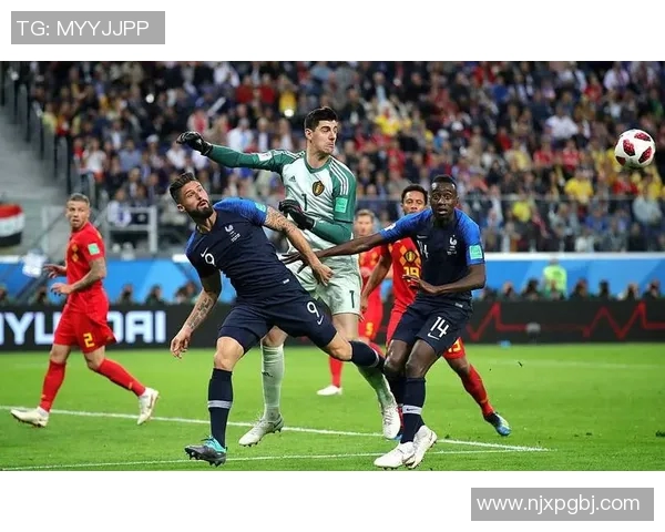 现役足球巨星强强联手组队 打造最强球员阵容挑战世界顶级联赛 现役足球巨星强强联手组队 打造最强球员阵容挑战世界顶级联赛