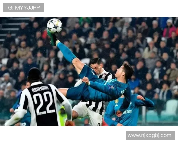 那些不靠华丽外表却依然闪耀足坛的朴实无华足球明星们 那些不靠华丽外表却依然闪耀足坛的朴实无华足球明星们