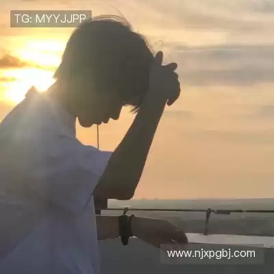 莫旻栩
