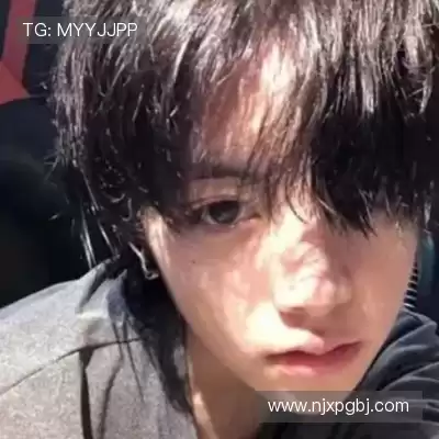 翁枫盼