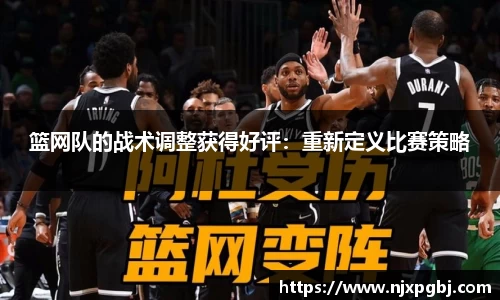 米乐m6官方网站