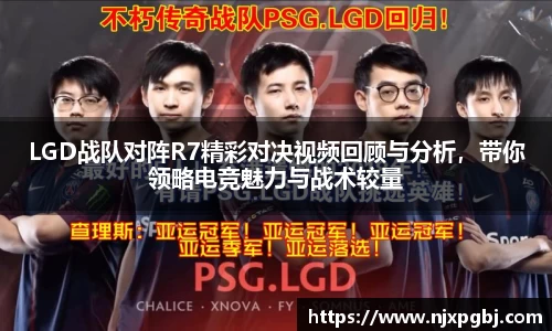 米乐m6官网