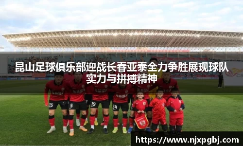 米乐m6官方网站