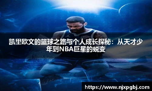 米乐m6官方网站